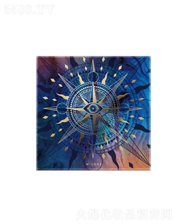 V|˼F(tun)޹˾ˮܴa̽_PϵС_PӰ 8gƤƤɲ`ɫ׹ɫ