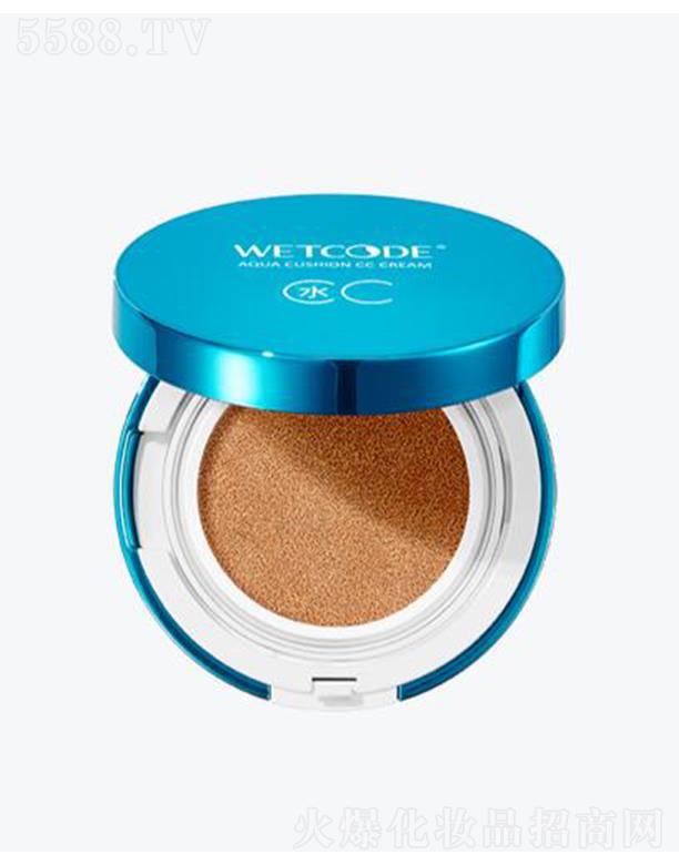 V|˼F޹˾ˮܴaˮpӯ|CC˪ 15gpNˮ͸