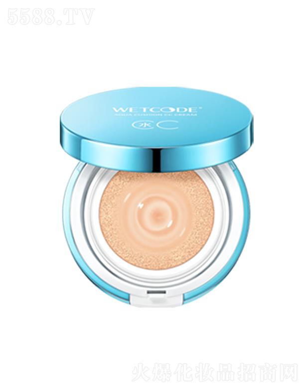 V|˼F޹˾ˮܴaС{ˮCC 15gwɫ