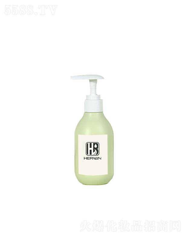 V|嫝Ƽ޹˾嫝o˪  ﶬaˮ   ̝ā