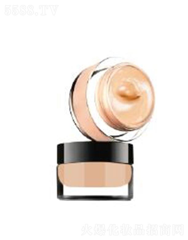 VݻҊ(jin)Ƽ޹˾Ҋ(jin)۵˪ɫ/Ȼɫ pӯ֊y|(zh) wɫ