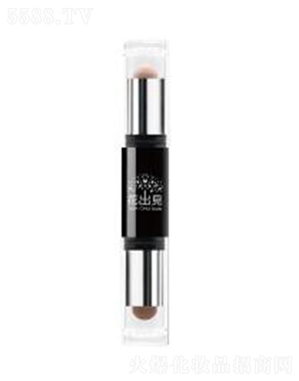 VݻҊ(jin)Ƽ޹˾Ҋ(jin)p^߹Ӱݰ pЧһpɫ݊yЧ־