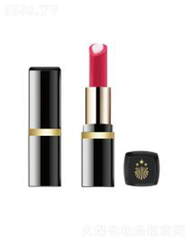 VݻҊ(jin)Ƽ޹˾Ҋ(jin)PNPIIIʝ(rn)ɊAĴ GɫһĨc(din)