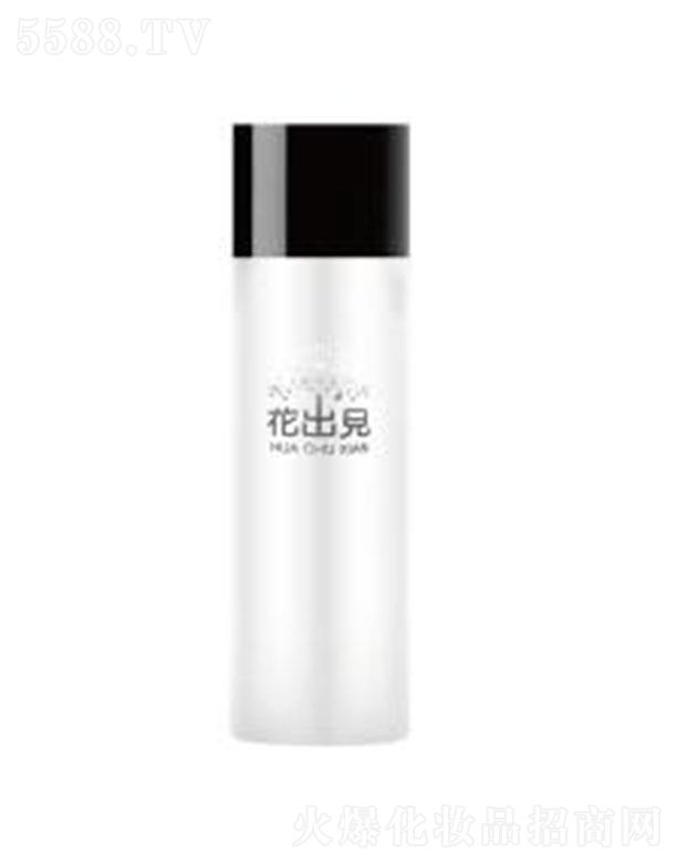 VݻҊ(jin)Ƽ޹˾Ҋ(jin)pˮз۵Һ ՚pӯ͸ Ч