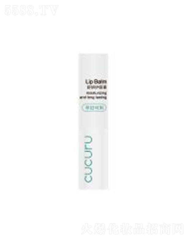 VݻҊƼ޹˾Cucuruo yo۴