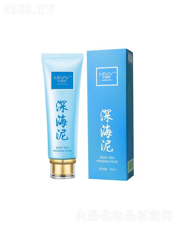 VƷ޹˾Ԋ(sh)ˮѩwwĤ  ۹   ۻ