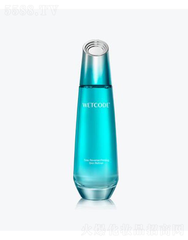 V|˼F޹˾ˮܴarxo¼(x)wˮ 150mlʼ(x)yӌwow