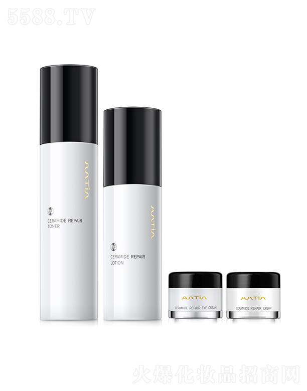 VݿƬƼɷ޹˾(jng)owb   ˮ˪߶owƷ׺   Ůͨȫ׶Y