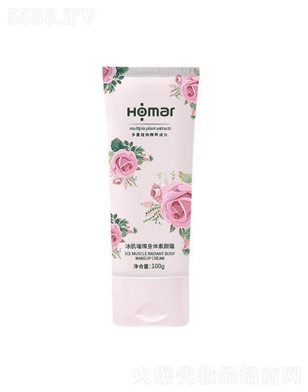 VݿƬƼɷ޹˾Ƭw˪   wɫ   a(b)ˮ