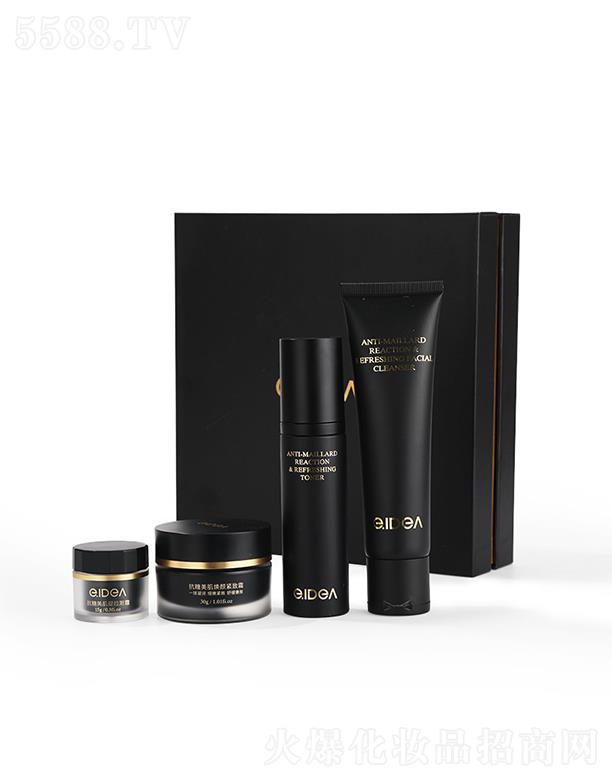 VݿƬƼɷ޹˾ƬǻowƷb   ƼwS   ow