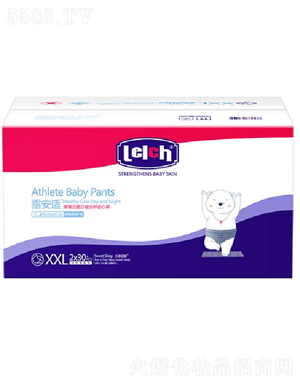 ¶mƤw(g)o(h)ƷVݣ޹˾¶m˯ѝXXLa/b Ȼ̼