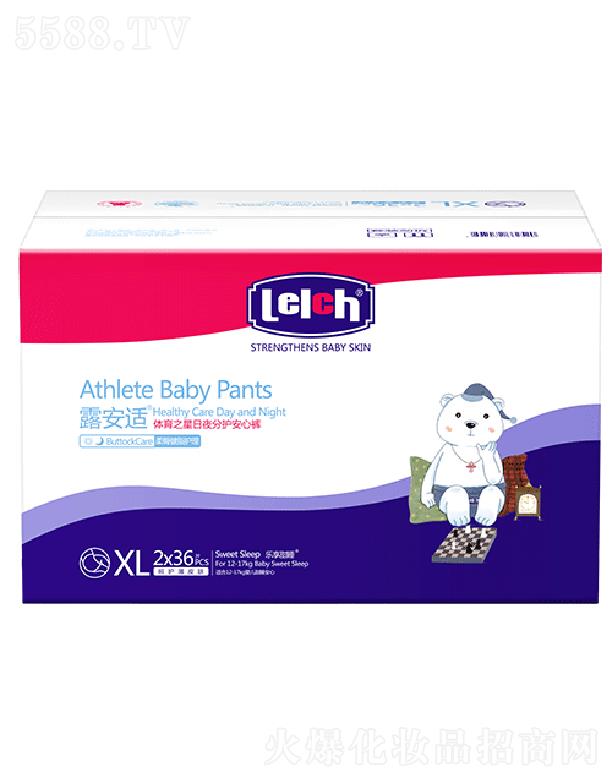 ¶mƤw(g)o(h)ƷVݣ޹˾¶m˯ѝXLa 