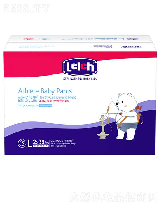 ¶mƤw(g)o(h)ƷVݣ޹˾¶m˯ѝLa wW(xu)