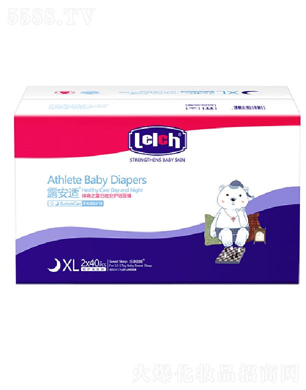 ¶mƤw(g)o(h)ƷVݣ޹˾¶m˯ѝXLa  wW(xu)