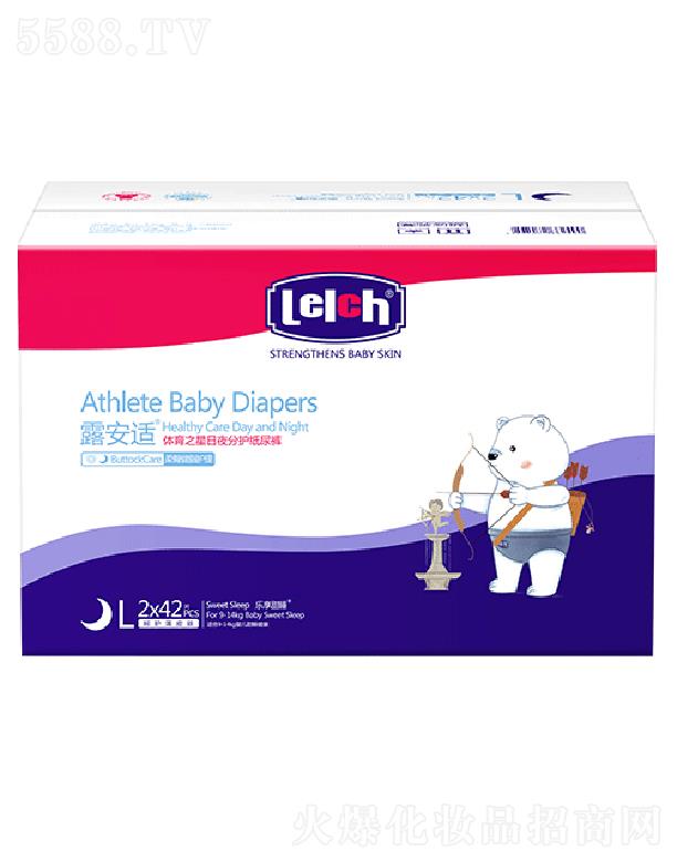 ¶mƤw(g)o(h)ƷVݣ޹˾¶m˯ѝLa Ȼ̼