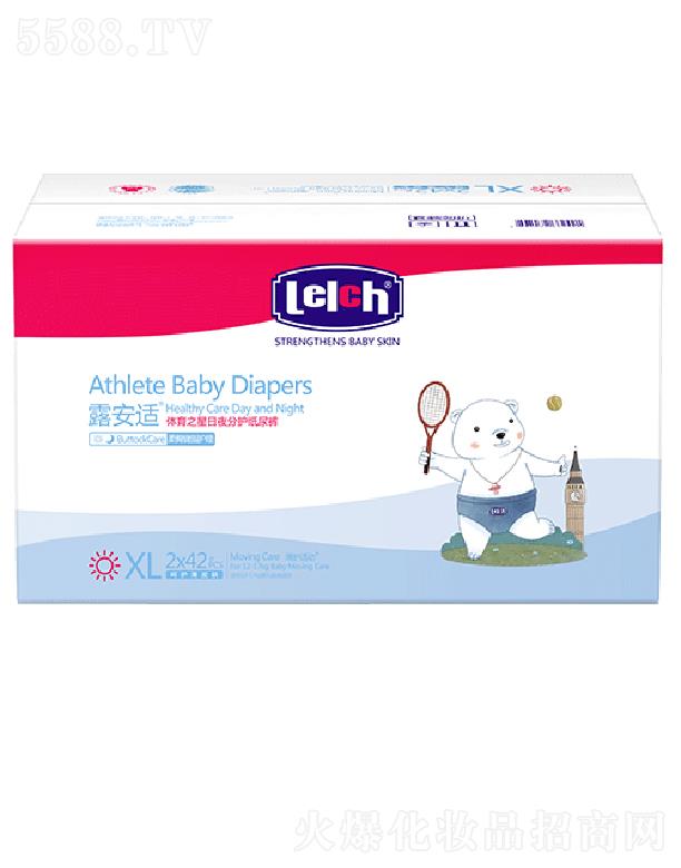 ¶mƤw(g)o(h)ƷVݣ޹˾¶mo(h)m(dng)ѝXLa 