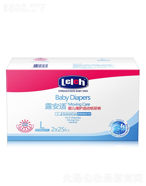 ¶mƤw(g)o(h)ƷVݣ޹˾¶mo(h)m(dng)o(h)ѝLa/| ܛɺɰۺo(h)