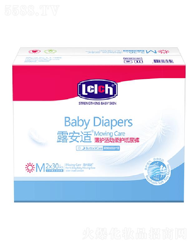 ¶mƤw(g)o(h)ƷVݣ޹˾¶mo(h)m(dng)o(h)ѝMa/؈ p͸