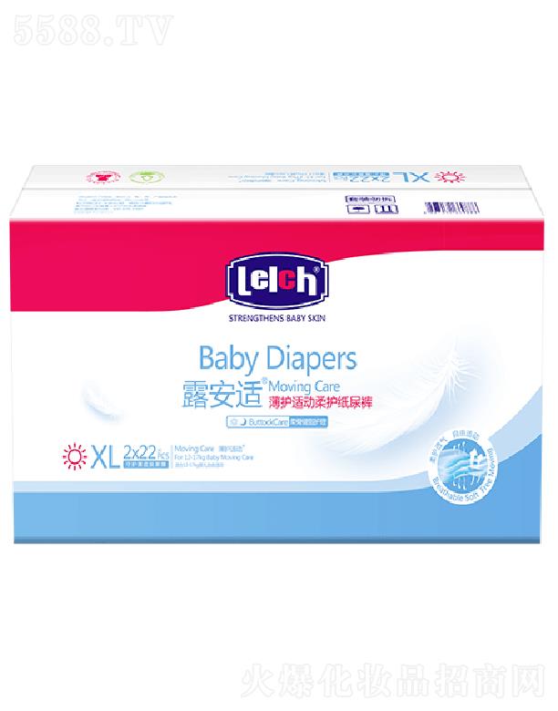 ¶mƤw(g)o(h)ƷVݣ޹˾¶mo(h)m(dng)o(h)ѝXLa/؈ 澏wm