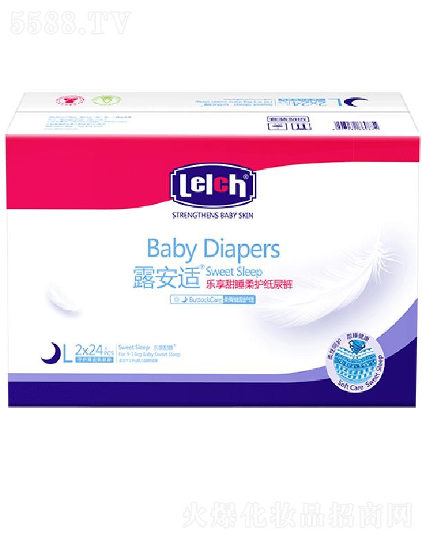 ¶mƤw(g)o(h)ƷVݣ޹˾¶m˯o(h)ѝLa/؈ Hwܛ㷴B