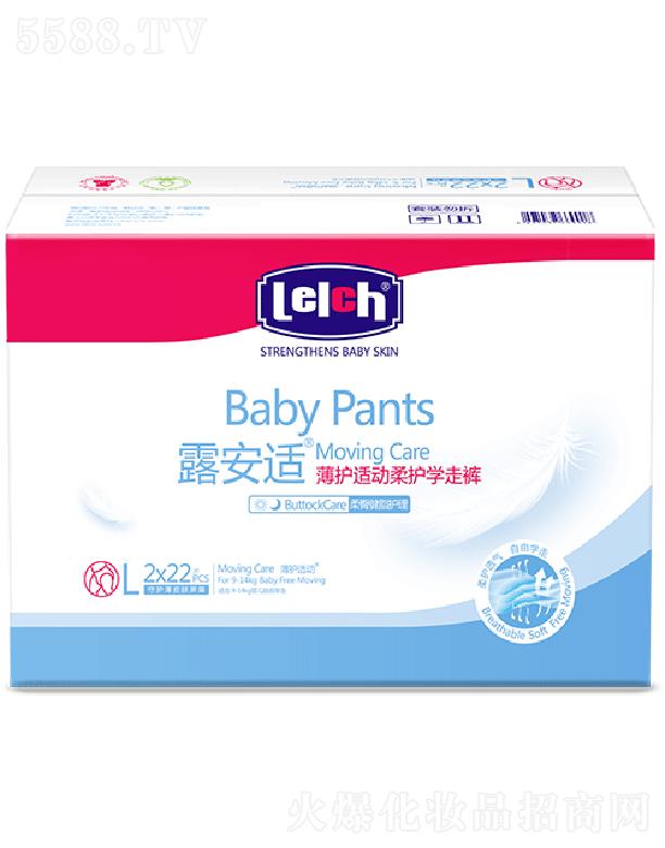 ¶mƤw(g)o(h)ƷVݣ޹˾¶mo(h)m(dng)o(h)W(xu)ѝLa/؈ ҹоHwܛ