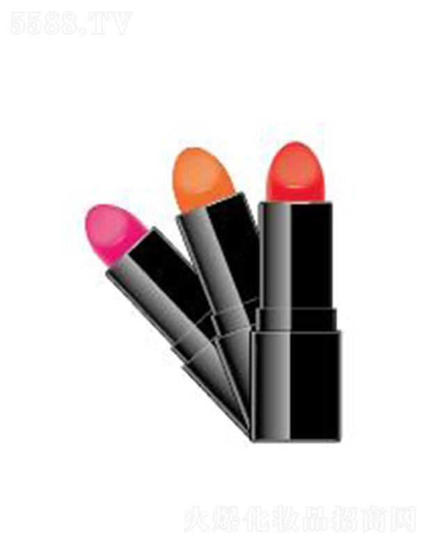 VݻҊ(jin)Ƽ޹˾Ҋ(jin)ڼt ڼtO(sh)Ӌ(j)ya(b)y