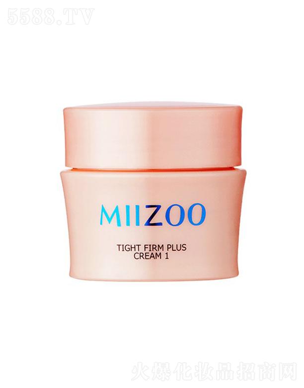 ϺƷƹ޹˾MIIZOO𼃏o˪坙ͣ 50g|ˮỬ
