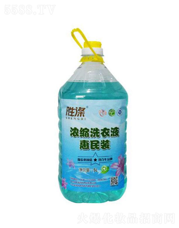 ɽ|GԴϴƷ޹˾ٜsϴҺb 5L غĭἚ