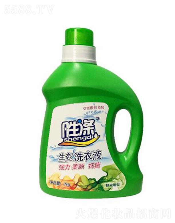 ɽ|GԴϴƷ޹˾ٜB(ti)ϴҺ 2kgȥNB۝n