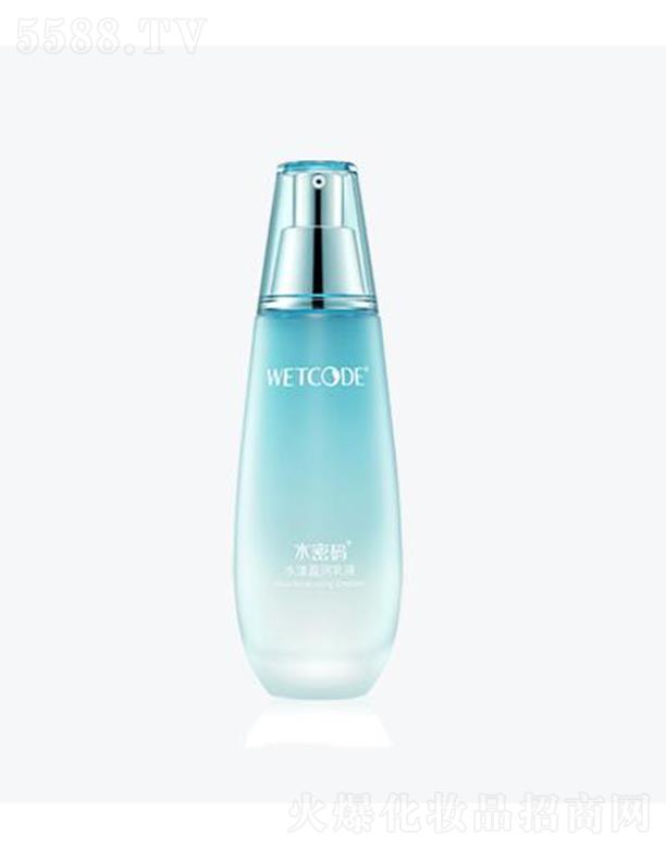 V|˼F޹˾ˮܴaˮӯҺ 120mlm(x)iסˮ