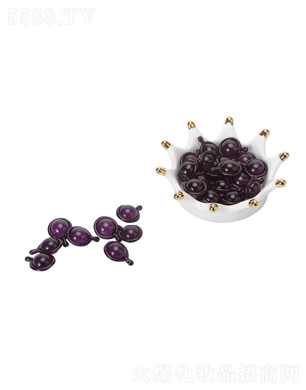 VԪyƷ޹˾ܽol(f)z   ϴ   ^l(f)CȾܓp   z