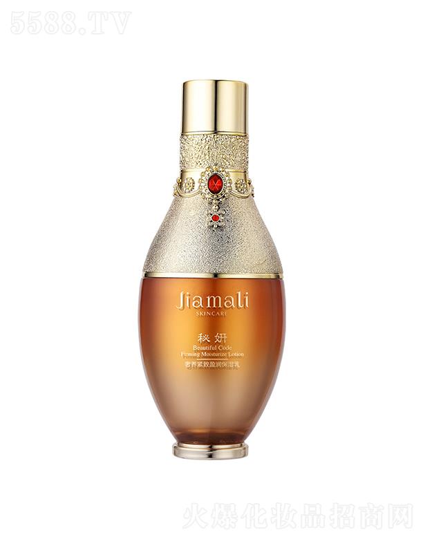 V|(l)ûyƷ(sh)I(y)޹˾ӬB(yng)oӯ(rn)    ＾A