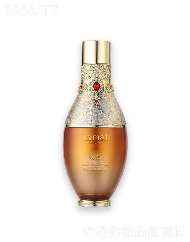 V|(l)ûyƷ(sh)I(y)޹˾Ӭӯۼ(x)±ˮ    a(b)ˮ