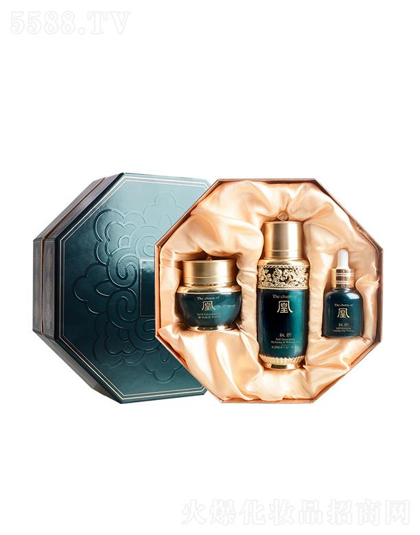 V|ûyƷI(y)޹˾ӬͥFDY   aˮˮ   owŮ׺