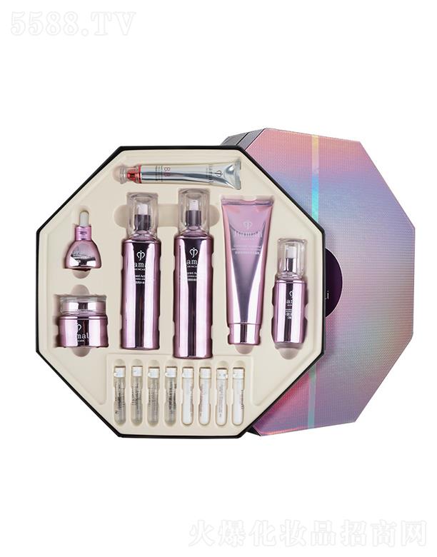 V|ûyƷI(y)޹˾ӬСƿrؿ϶Y ¼w