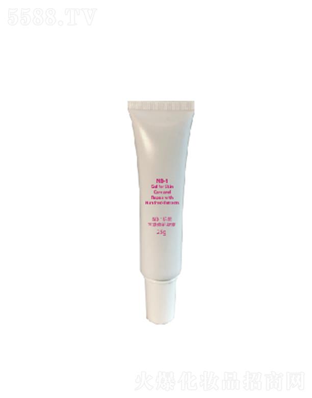ϺȻ(lin)yƷ޹˾Dr.NB-1˰аoҺ 25g*2oܓpw澏