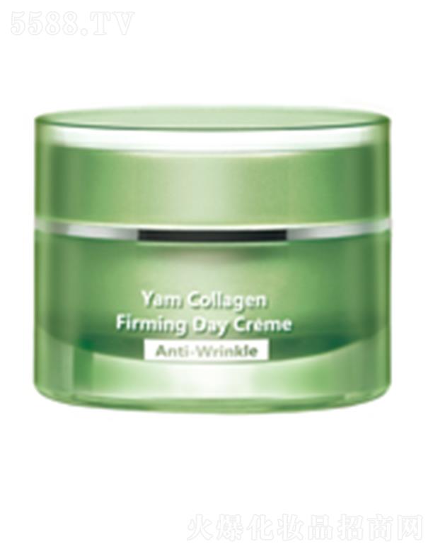 ϺȻ(lin)yƷ޹˾Ȼ zԭo˪ 30gQS༡w_