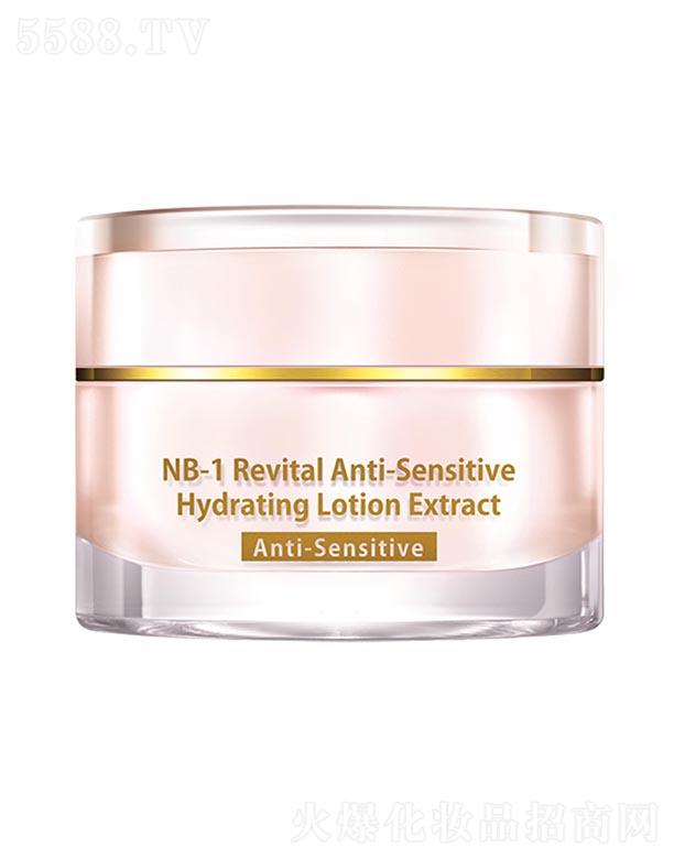 ϺȻ(lin)yƷ޹˾ȻഺoA 30giˮo