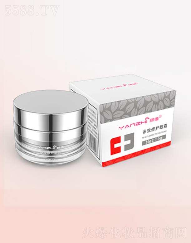 ֵƼ޹˾ֵЧo(h)˪ 15gB(yng)ܼw