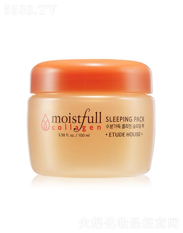 (i)̫ƽQ(mo)޹˾֮ˮMzԭ˯Ĥ 100mlˬā