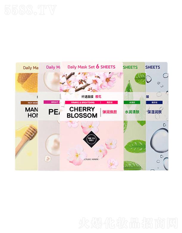 ̫ƽQ޹˾֮w͸杙Ĥ30wM5У 20ml*6Ƭ*5