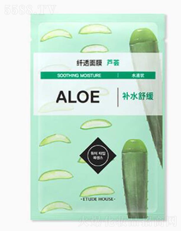 ̫ƽQ޹˾֮w͸杙Ĥ JC ow͸m