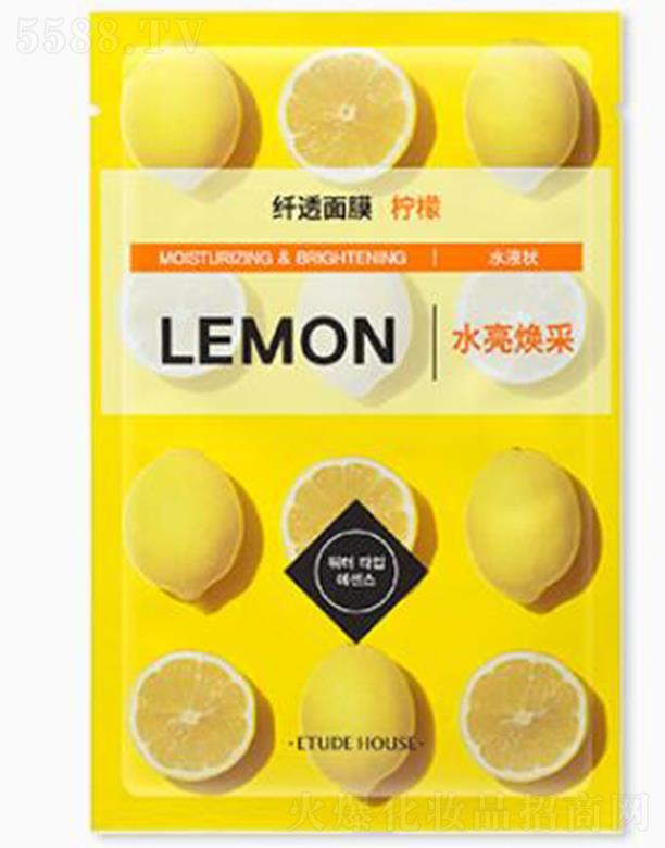 ̫ƽQ޹˾֮w͸杙Ĥ  ױ