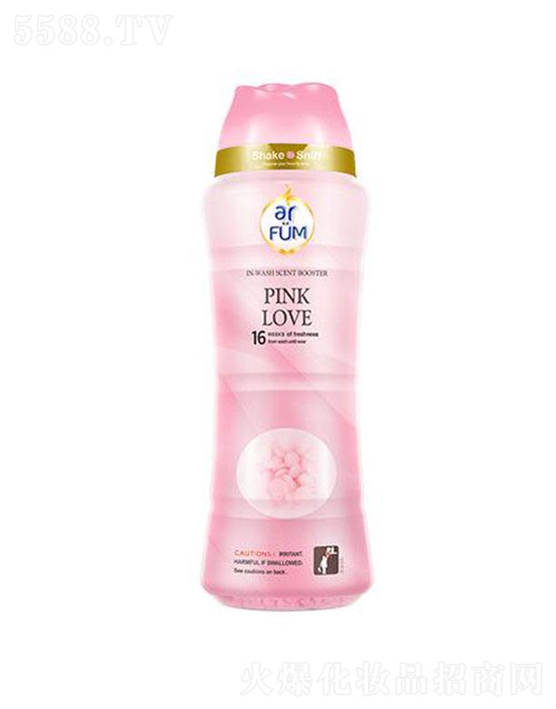 V݋ҼxM(fi)Ʒ޹˾(yu)飨(i)ԣ500g