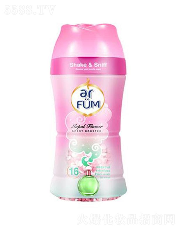 V݋ҼxMƷ޹˾(yu)飨ƻ 150g־M@LЧ