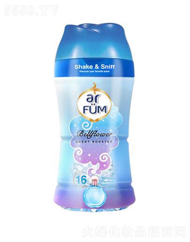 V݋ҼxMƷ޹˾(yu)飨{L⏣ɢl(f)rµ