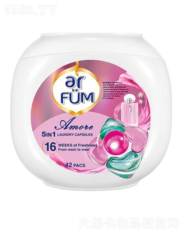 V݋ҼxM(fi)Ʒ޹˾(yu)51ϴ飨飩42 sЧ