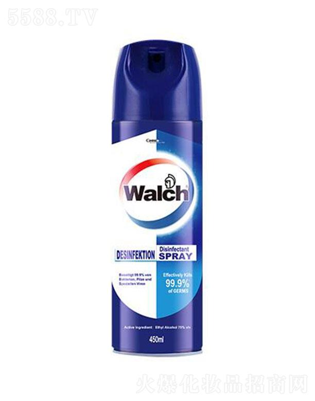 V݋ҼxMƷ޹˾¶ʿƾF o˵Ľ