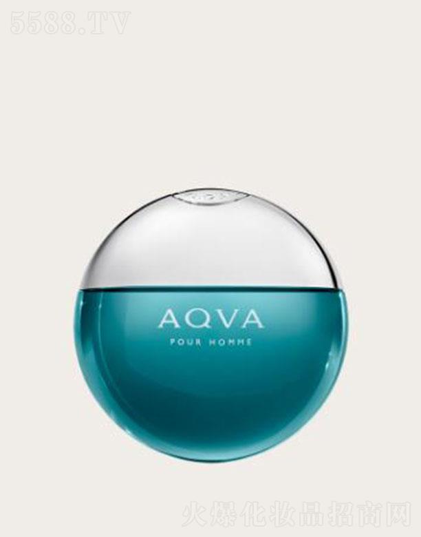 ̘I(y)(Ϻ)޹˾AQVA POUR HOMME{ʿ ˮ