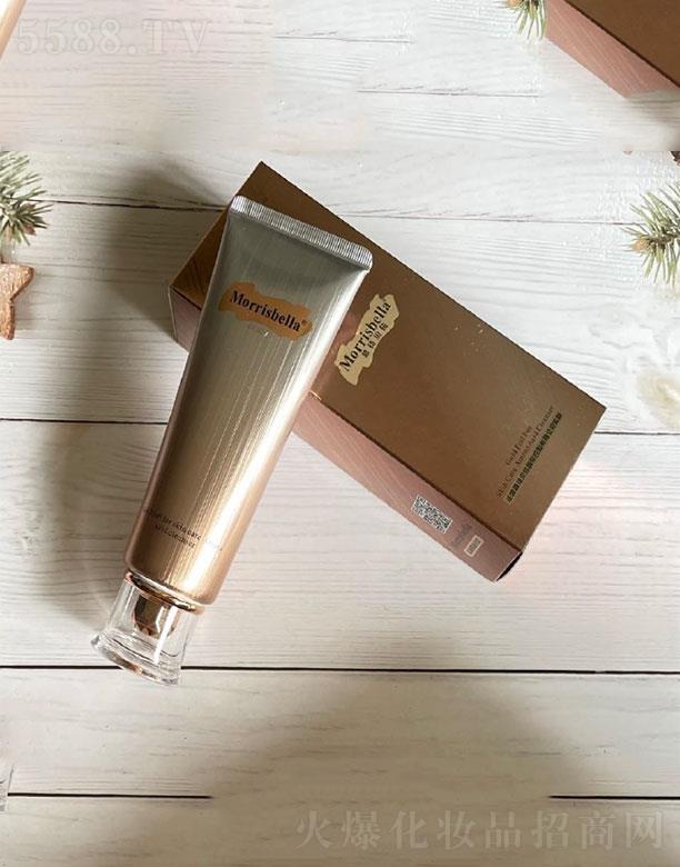 Vлɏ޹˾ĽԊؐ̽ᝍ ޏ(f)|(zh)Ӻܛo